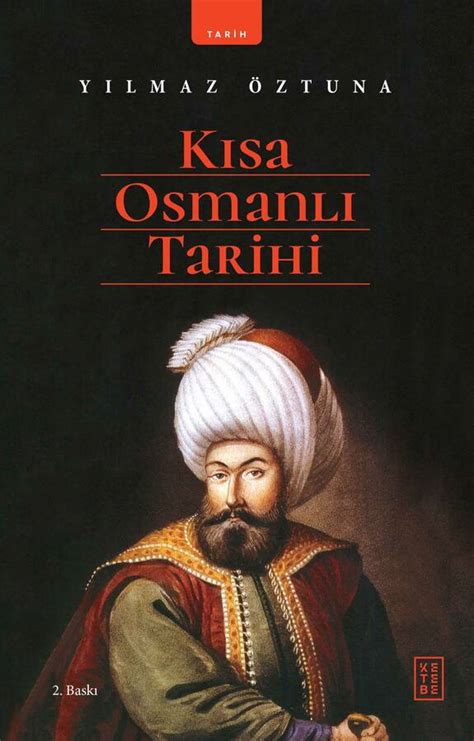 1609-1614 Osmanlı İmparatorluğu ile İspanya Krallığı arasında yaşanan savaşın mimarı: Yusef de la Torre