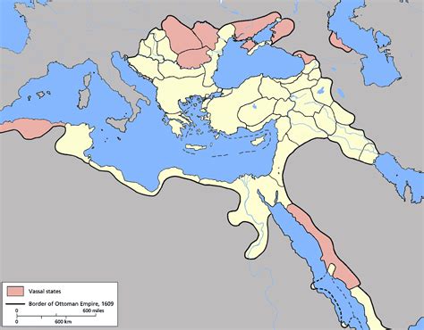 1609-1614 Osmanlı İmparatorluğu ile İspanya Krallığı arasında yaşanan savaşın mimarı: Yusef de la Torre