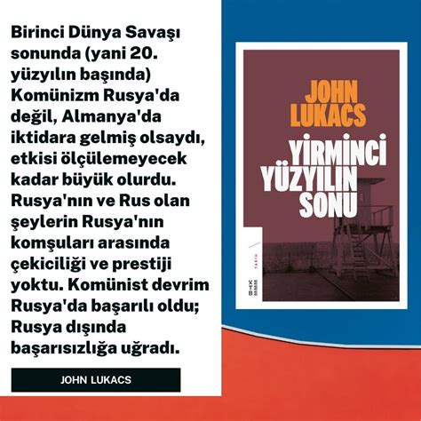 1964'nin Durban Yargılama Sonuçları: Güney Afrika Ayrımcılığıyla Mücadele Etmek İçin Bir İnsan Hakları Şampiyonunun Cesareti