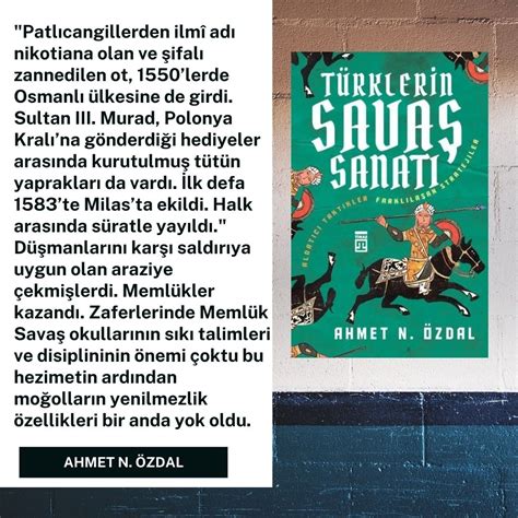 1967 Biafran İç Savaşı: Soyut Bir Halkın Savaş Çılgınlığı ve Yaklaşımları