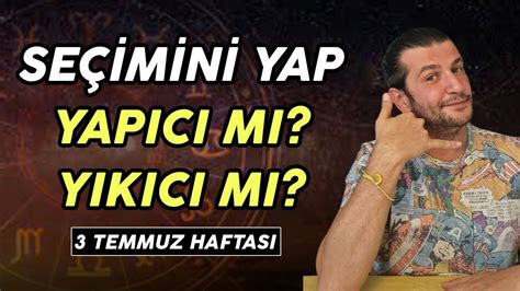 Fasilides Devri: Birinci Solomon'un Aksine Yıkıcı Değil Yapıcı Bir Mimar!