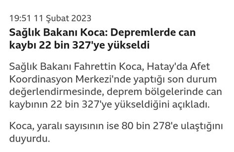 Floransa'nın Yeniden Doğuşu; Rönesans Üstadı  Orazio Gentileschi ve Cesare Ripa'nın Özdeyişlerinde Görsel Anlatıların Gücü