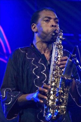  The Homecoming Concert: Celebrating Afrobeat Legend Femi Kuti’s Musical Legacy and Social Activism