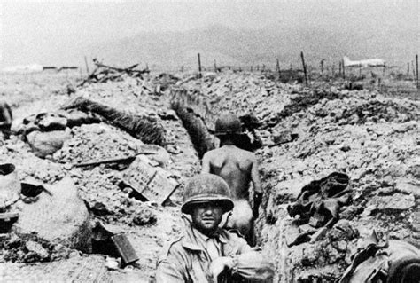  Dien Bien Phu Muharebesi; Vietnam Bağımsızlık Savaşı'nın Son Durak Noktası ve Fransız Kolonizasyonunun Çöküşü