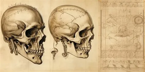 Leyden Üniversitisinde Anatomi Dersleri: Alman Rönesansı'nın Anatomik Açılımı